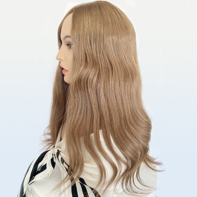 Silk Topper Manufacturer|Ample Stock, Multi Sizes/Colors | B2B