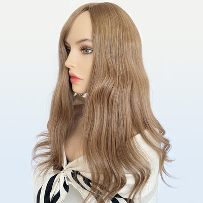 Silk Topper Manufacturer|Ample Stock, Multi Sizes/Colors | B2B