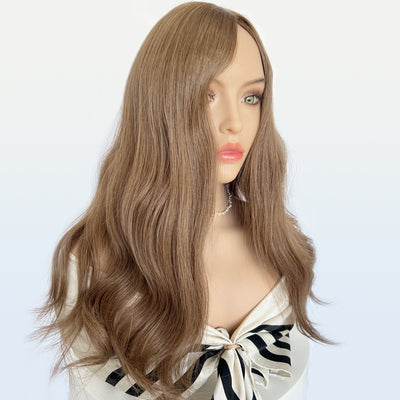 Silk Topper Manufacturer|Ample Stock, Multi Sizes/Colors | B2B
