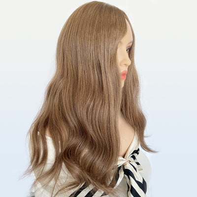 Silk Topper Manufacturer|Ample Stock, Multi Sizes/Colors | B2B