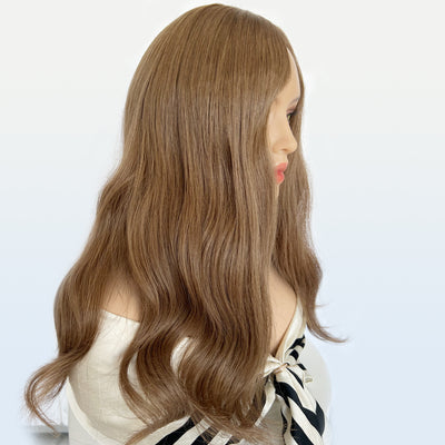 Silk Topper Manufacturer|Ample Stock, Multi Sizes/Colors | B2B