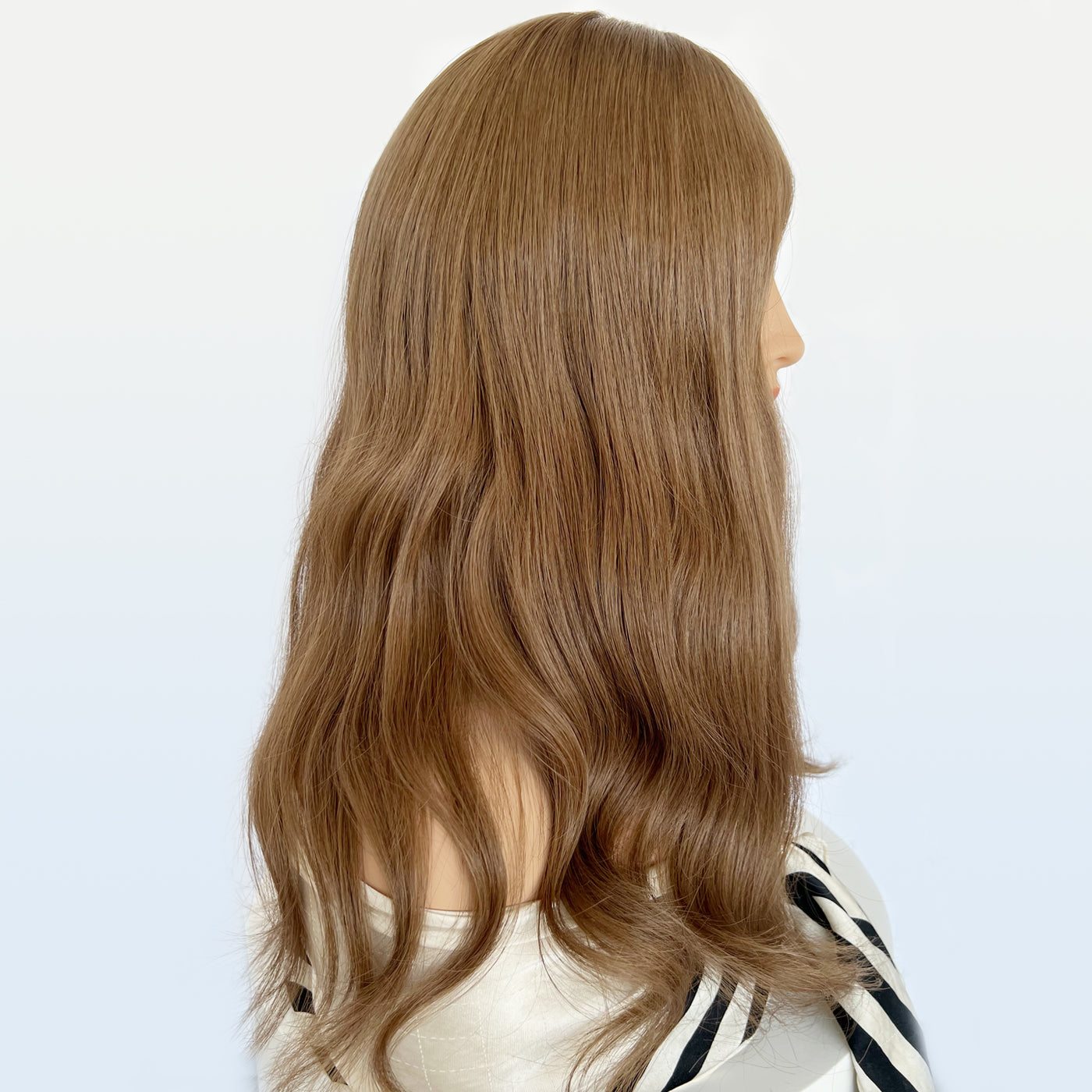 Silk Topper Manufacturer|Ample Stock, Multi Sizes/Colors | B2B