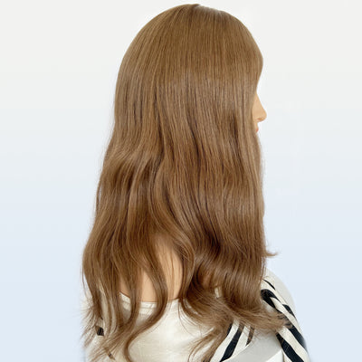 Silk Topper Manufacturer|Ample Stock, Multi Sizes/Colors | B2B