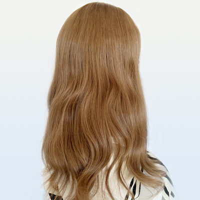 Silk Topper Manufacturer|Ample Stock, Multi Sizes/Colors | B2B