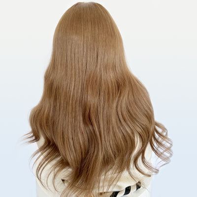 Silk Topper Manufacturer|Ample Stock, Multi Sizes/Colors | B2B