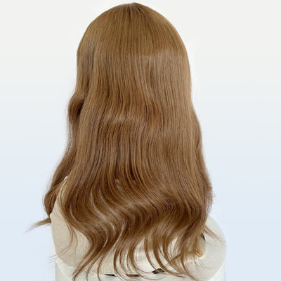 Silk Topper Manufacturer|Ample Stock, Multi Sizes/Colors | B2B