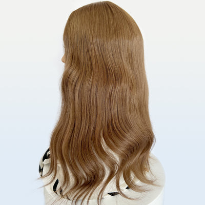 Silk Topper Manufacturer|Ample Stock, Multi Sizes/Colors | B2B